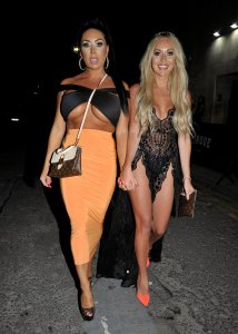 Grace J Teal, Jordi Leigh Sexy TheFappeningBlog.com 1.jpg