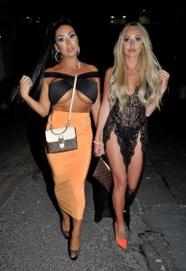 Grace J Teal, Jordi Leigh Sexy TheFappeningBlog.com 21.jpg