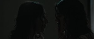 Margaret Qualley, Rebecca Dayan Sexy Lesbian Kiss TheFappeningBlog.com 3.jpg