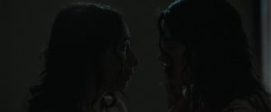 Margaret Qualley, Rebecca Dayan Sexy Lesbian Kiss TheFappeningBlog.com 4.jpg