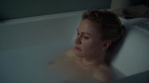 Anna Paquin Nude TheFappeningBlog.com 2.jpg