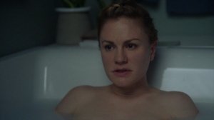 Anna Paquin Nude TheFappeningBlog.com 1.jpg