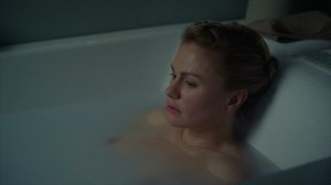 Anna Paquin Nude TheFappeningBlog.com 6.jpg