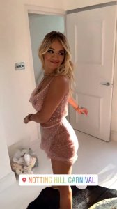 Rita Ora Nude TheFappeningBlog.com 9.jpg