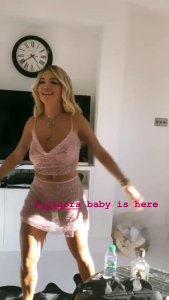 Rita Ora Nude TheFappeningBlog.com 16.jpg