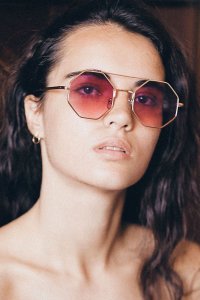 Patricia Nude TheFappeningBlog.com 2.jpg