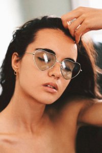 Patricia Nude TheFappeningBlog.com 6.jpg