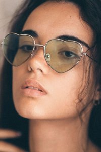 Patricia Nude TheFappeningBlog.com 12.jpg