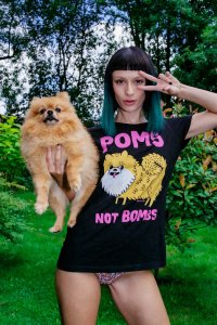 Georgie Riot  Nude TheFappeningBlog.com 1.jpg