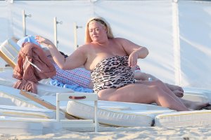 Gemma Collins Sexy TheFappeningBlog.com 2.jpg