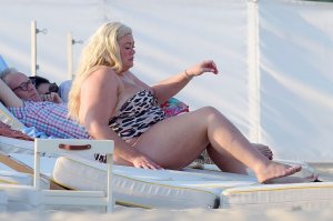 Gemma Collins Sexy TheFappeningBlog.com 6.jpg