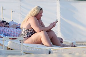 Gemma Collins Sexy TheFappeningBlog.com 7.jpg