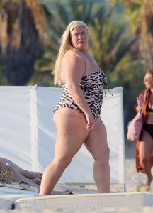 Gemma Collins Sexy TheFappeningBlog.com 15.jpg