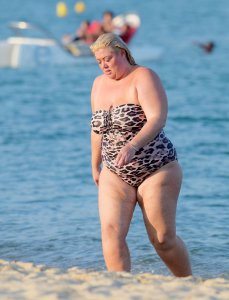 Gemma Collins Sexy TheFappeningBlog.com 19.jpg