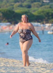 Gemma Collins Sexy TheFappeningBlog.com 21.jpg