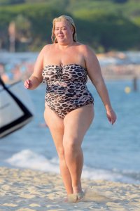 Gemma Collins Sexy TheFappeningBlog.com 22.jpg