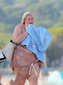 Gemma Collins Sexy TheFappeningBlog.com 28.jpg