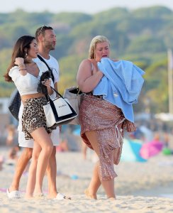 Gemma Collins Sexy TheFappeningBlog.com 29.jpg