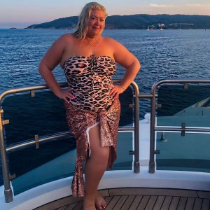 Gemma Collins Sexy TheFappeningBlog.com 34.jpg