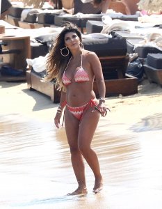 Teresa Giudice Sexy TheFappeningBlog.com 8.jpg