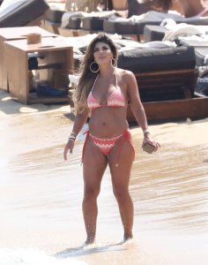 Teresa Giudice Sexy TheFappeningBlog.com 7.jpg