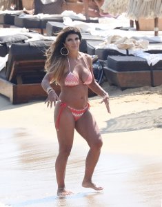 Teresa Giudice Sexy TheFappeningBlog.com 12.jpg