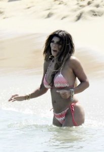 Teresa Giudice Sexy TheFappeningBlog.com 46.jpg