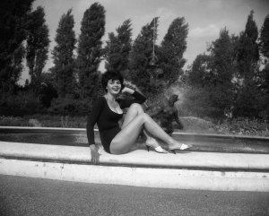 Nadja Regin Sexy TheFappeningBlog.com 2.jpg