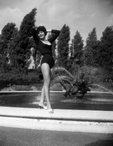 Nadja Regin Sexy TheFappeningBlog.com 1.jpg