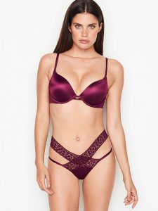 Sara Sampaio Sexy TheFappeningBlog.com 8.jpg