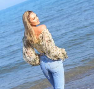 Candice Swanepoel Sexy TheFappeningBlog.com 12.jpg