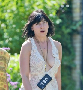 Daisy Lowe Sexy TheFappeningBlog.com 42.jpg