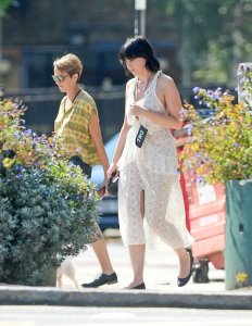 Daisy Lowe Sexy TheFappeningBlog.com 60.jpg