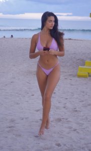 Tao Wickrath Sexy TheFappeningBlog.com 7.jpg