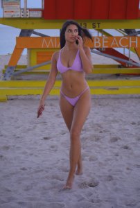 Tao Wickrath Sexy TheFappeningBlog.com 12.jpg