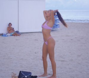 Tao Wickrath Sexy TheFappeningBlog.com 24.jpg