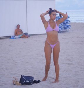 Tao Wickrath Sexy TheFappeningBlog.com 26.jpg