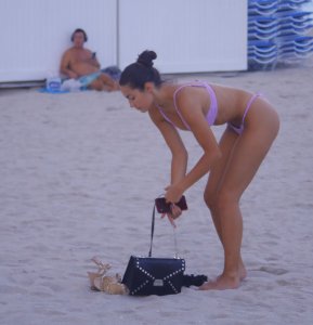 Tao Wickrath Sexy TheFappeningBlog.com 27.jpg