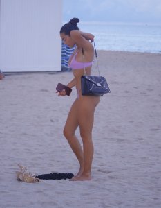 Tao Wickrath Sexy TheFappeningBlog.com 28.jpg