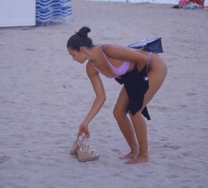 Tao Wickrath Sexy TheFappeningBlog.com 30.jpg