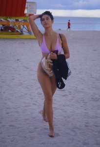 Tao Wickrath Sexy TheFappeningBlog.com 32.jpg