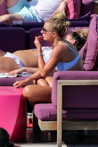 Dani Dyer Sexy TheFappeningBlog.com 3.jpg