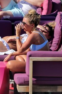 Dani Dyer Sexy TheFappeningBlog.com 4.jpg