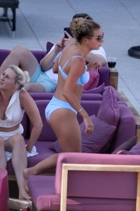 Dani Dyer Sexy TheFappeningBlog.com 9.jpg