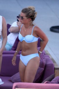 Dani Dyer Sexy TheFappeningBlog.com 11.jpg