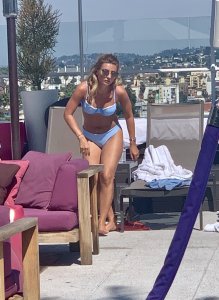 Dani Dyer Sexy TheFappeningBlog.com 30.jpg