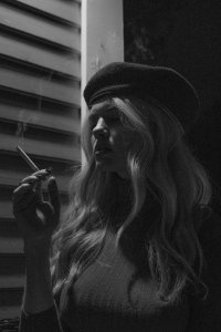 Katie Blackburn Nude TheFappeningBlog.com 10.jpg