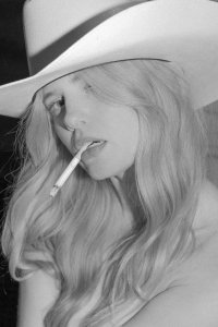 Katie Blackburn Nude TheFappeningBlog.com 4.jpg