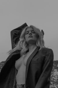 Katie Blackburn Nude TheFappeningBlog.com 6.jpg