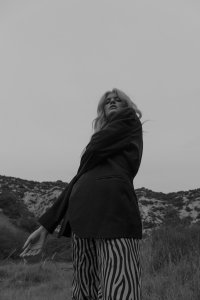 Katie Blackburn Nude TheFappeningBlog.com 7.jpg